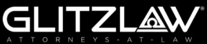 Glitz Law Logo