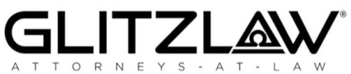 Glitz Law Logo